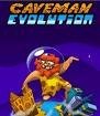 Caveman